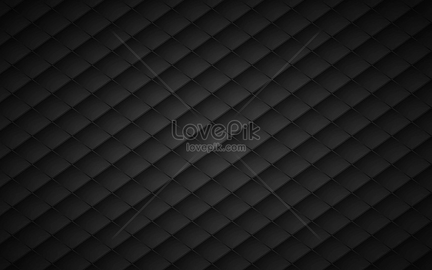 Top 70+ imagen background black square - thpthoangvanthu.edu.vn