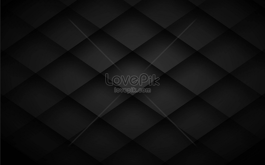 Квадратная строчка фон изображение_Фото номер 400445214_AI Формат  изображения_ru.lovepik.com