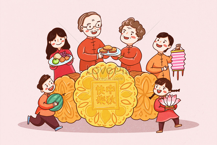 Tết trung thu là một ngày lễ truyền thống của dân tộc Việt Nam, mang lại niềm vui và hạnh phúc cho trẻ em và gia đình. Hãy cùng xem hình ảnh về trung thu để trở về tuổi thơ và tận hưởng không khí lễ hội ấm áp.