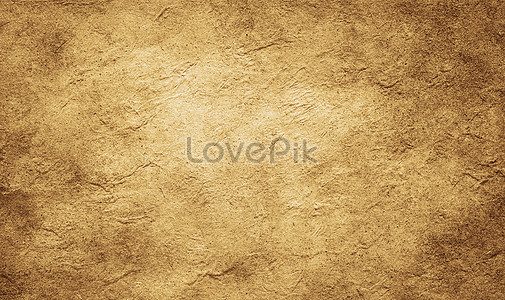 Paper Texture Background Images, HD Pictures For Free Vectors & PSD  Download 