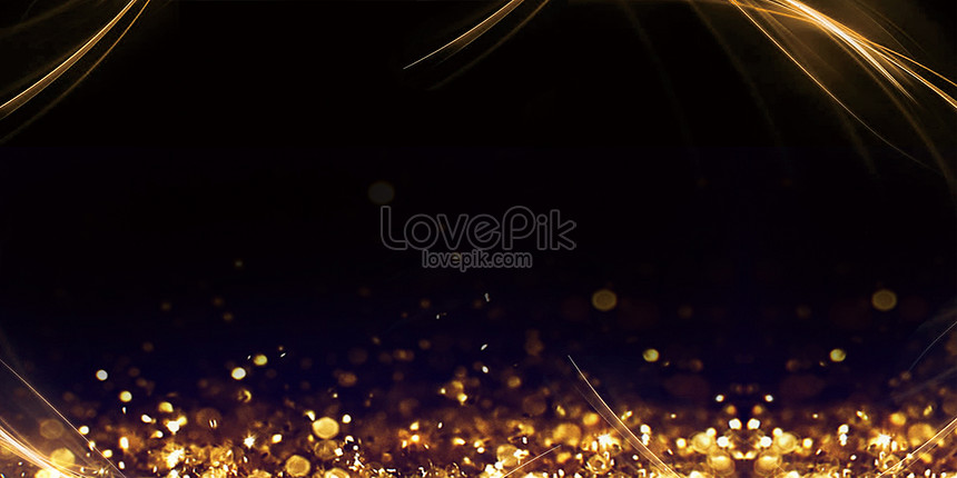 クールなブラックゴールドの背景イメージ 背景 Id Prf画像フォーマットpsd Jp Lovepik Com