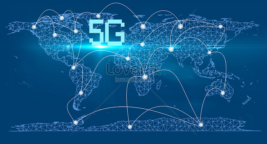 Với sự phát triển của công nghệ 5G, mạng 5G toàn cầu đang ngày càng được sử dụng nhiều hơn. Nếu bạn đang tìm kiếm thông tin vị trí mạng 5G toàn cầu để sử dụng cho thiết bị của mình, hãy xem bài viết Vị trí mạng 5G toàn cầu để tìm ra địa điểm đáng tin cậy nhất.