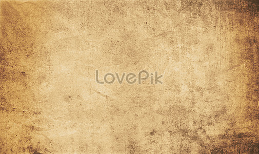 Paper Texture Background Images, HD Pictures For Free Vectors & PSD  Download 