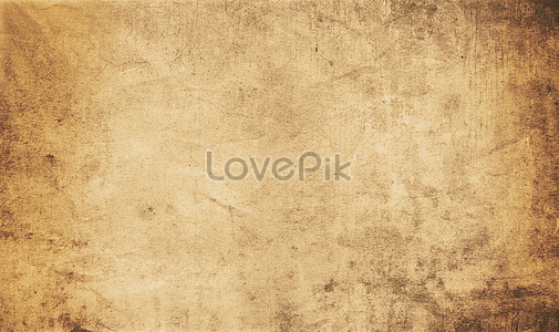 Free: Old paper texture background 