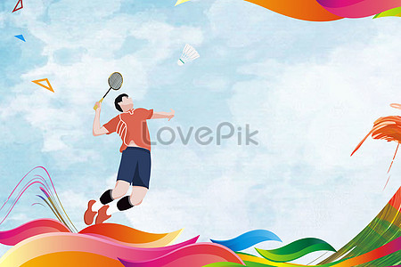 Asian games creative image_picture free download 400502995_lovepik.com