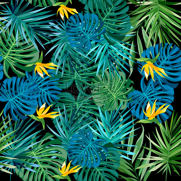 Bạn đam mê những hình ảnh minh họa lá nhiệt đới và hoa tươi sáng? Nhấp vào hình ảnh để thưởng thức những bức ảnh đẹp nhất và khám phá thế giới rực rỡ và phong phú của cây cối và hoa. Sẽ cực kỳ tuyệt vời nếu đón nhận các bức ảnh này vào bộ sưu tập của mình.