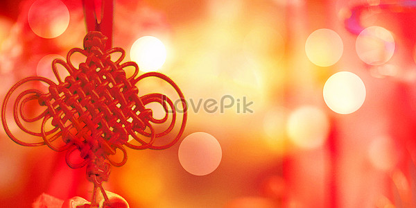 The Wedding Background Images, HD Pictures and Stock Photos For Free  Download 