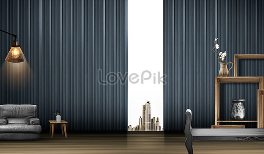 Furniture Background Images, HD Pictures For Free Vectors & PSD Download -  