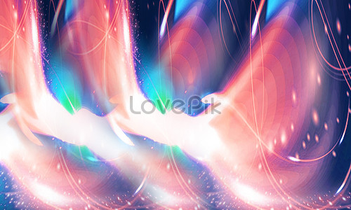 Cool Background Images, HD Pictures For Free Vectors & PSD Download -  