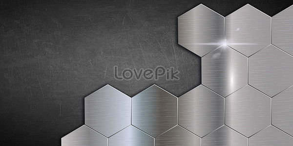 Metal Background Images, HD Pictures For Free Vectors & PSD Download -  
