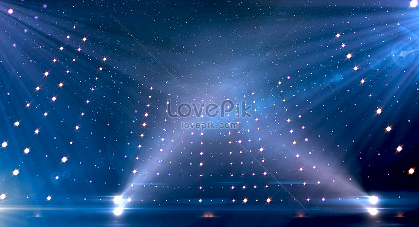 Cool stage background creative image_picture free download 400582141 ...