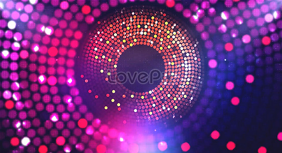 Dynamic Stage Background Images, HD Pictures For Free Vectors & PSD  Download 