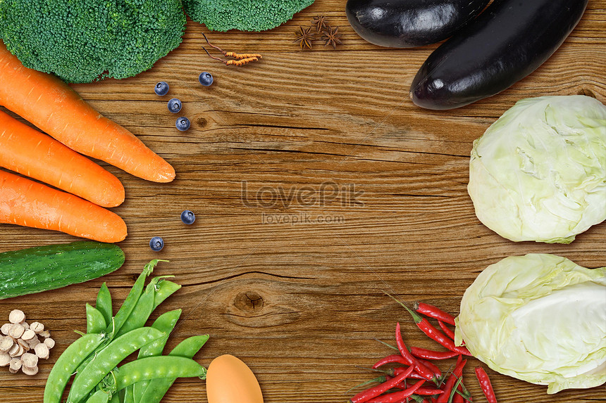 果物と野菜の成分の背景イメージ クリエイティブ Id Prf画像フォーマットpsd Jp Lovepik Com