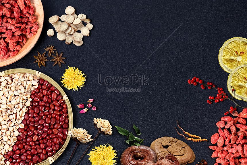 Background of nutritional diet creative image_picture free download  
