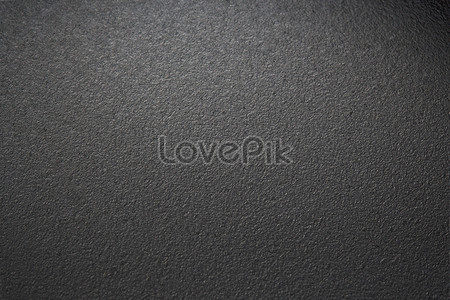 Black gold metal texture background creative image_picture free download  