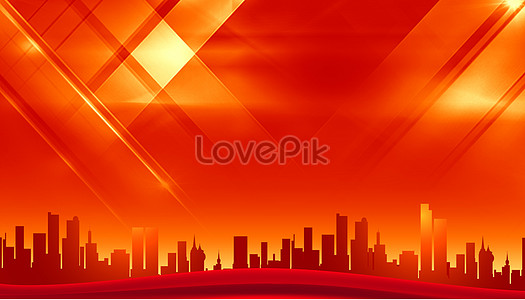 Happy Background Images, HD Pictures For Free Vectors & PSD Download -  