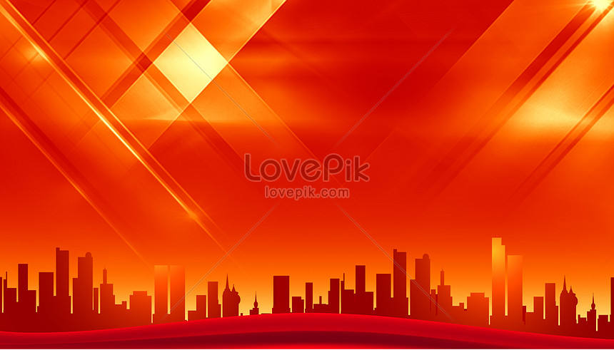 Red Happy Background Download Free