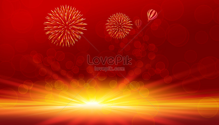 Red Festival Background Download Free | Banner Background Image on Lovepik  | 400639830