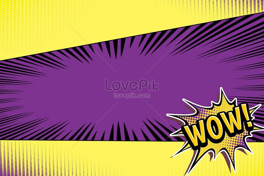 Pop Background Creative Image Picture Free Download 400642280 Lovepik Com