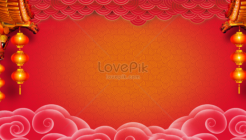 Festive background creative image_picture free download 400644480 ...