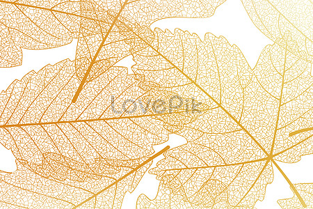 Fresh leaf background creative image_picture free download  