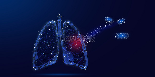 Pulmonary Images, HD Pictures For Free Vectors & PSD Download - Lovepik.com