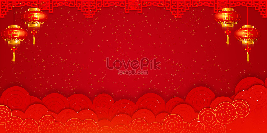 Festive background creative image_picture free download 400648320 ...