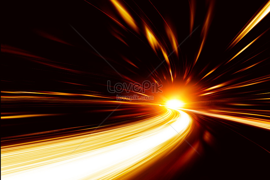 Speed Sensitive Light Effect Download Free | Banner Background Image on  Lovepik | 400650777