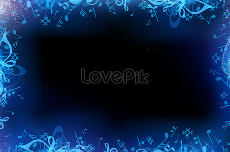 Music Background Images, HD Pictures For Free Vectors & PSD Download -  