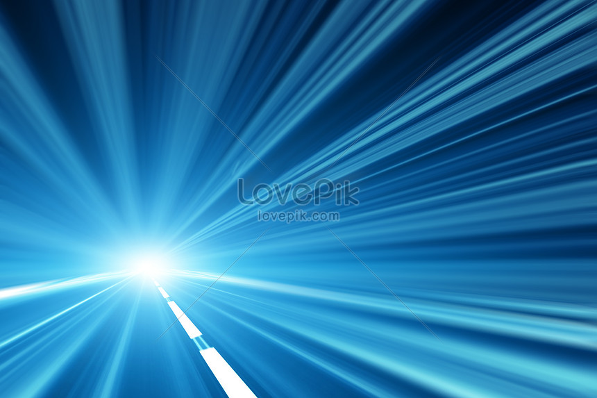 beam-effect-creative-image-picture-free-download-400655197-lovepik