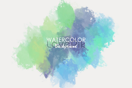 Watercolor Background Images, HD Pictures For Free Vectors & PSD Download -  