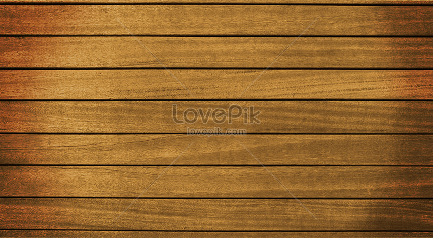 Wood base creative image_picture free download 