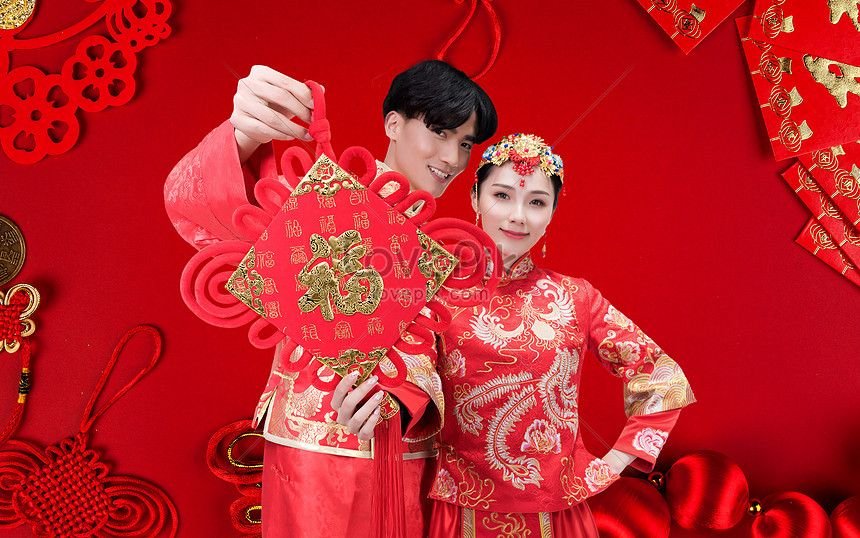 中国の結婚式イメージ クリエイティブ Id Prf画像フォーマットpsd Jp Lovepik Com