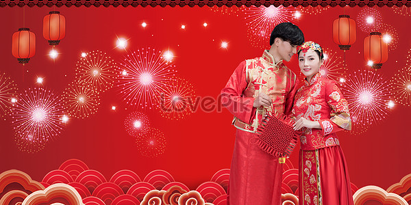 Wedding Background Images, HD Pictures For Free Vectors & PSD Download -  