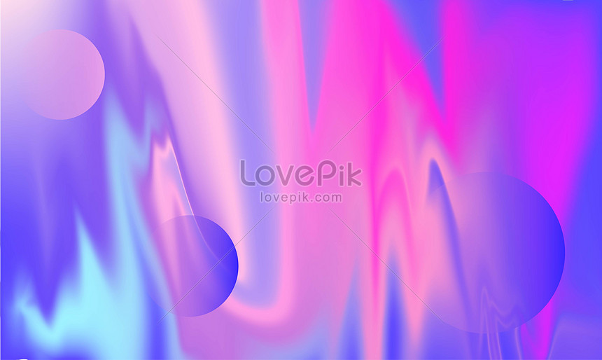 液体グラデーションの背景イメージ クリエイティブ Id Prf画像フォーマットai Jp Lovepik Com