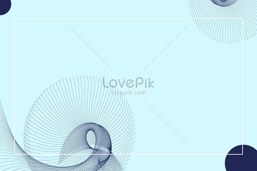 幾何学的な線のシンプルな背景イメージ クリエイティブ Id Prf画像フォーマットpsd Jp Lovepik Com