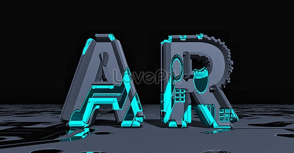 Ancient Ar Images, HD Pictures For Free Vectors & PSD Download 