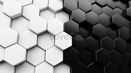 3D Background Images, HD Pictures For Free Vectors & PSD Download -  