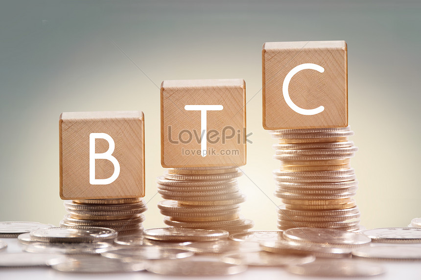 ฟรี รูปการซื้อขาย Bitcoin, ภาพที่สร้างสรรค์และดีที่สุดบน Lovepik