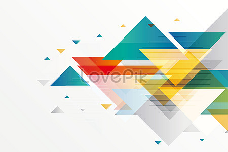 Block Background Images, HD Pictures For Free Vectors & PSD Download -  