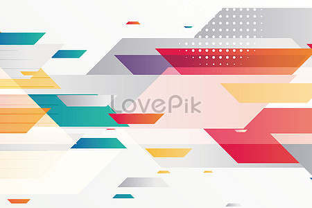 Block Background Images, HD Pictures For Free Vectors & PSD Download -  