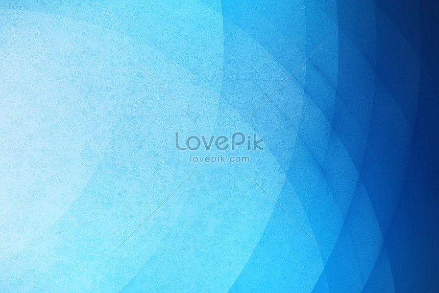 青の抽象的なグラデーションの背景イメージ 背景 Id Prf画像フォーマットpsd Jp Lovepik Com