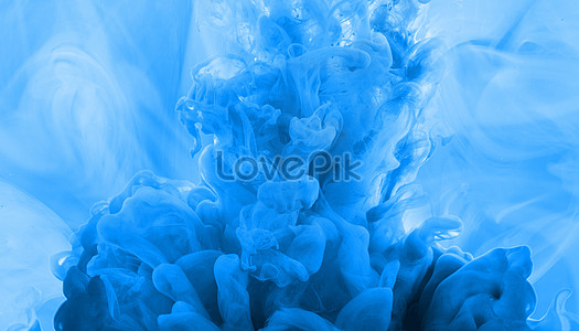 Color Smoke Background Images, HD Pictures For Free Vectors & PSD Download  
