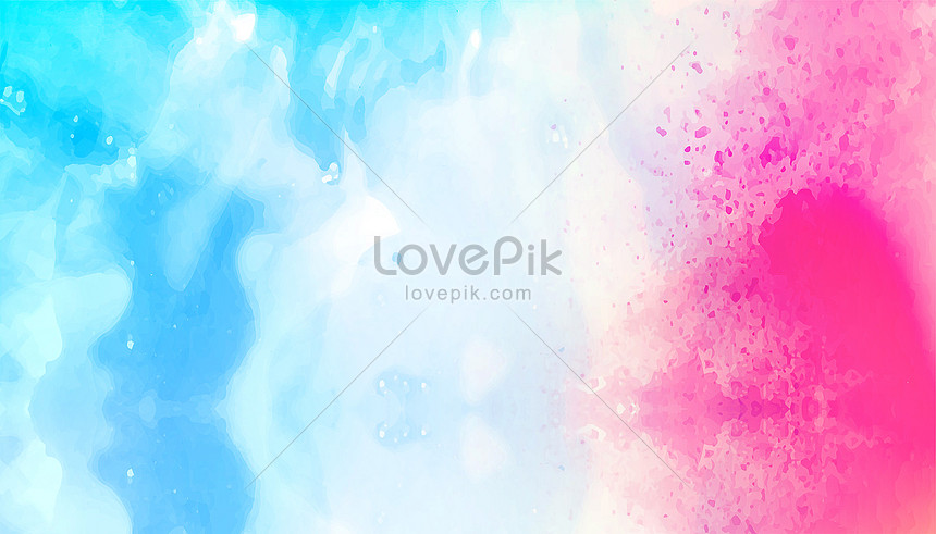 Abstract color background creative image_picture free download  