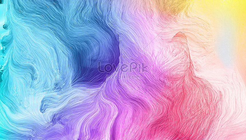 ฟรี รูปพื้นหลังสีสันสดใสนามธรรม, ภาพที่สร้างสรรค์และดีที่สุดบน Lovepik