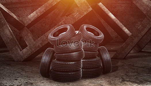 Tyre Images, HD Pictures For Free Vectors & PSD Download 