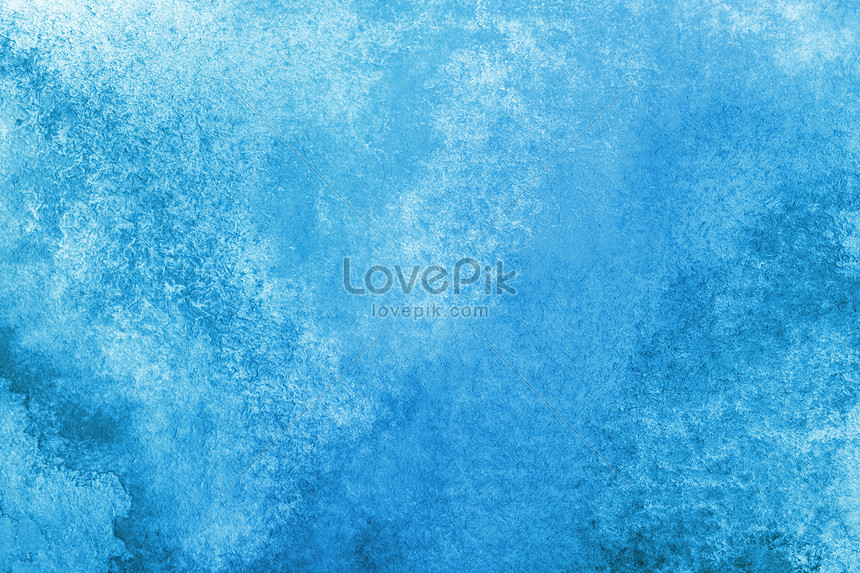 Gambar Background Warna Biru Muda - GAMBAR TERBARU HD