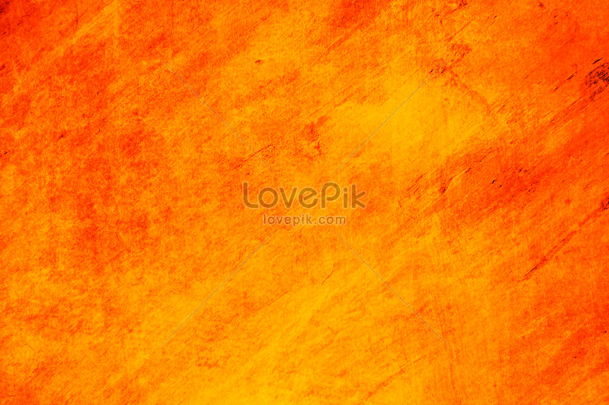 Orange Abstract Background Download Free | Banner Background Image on  Lovepik | 400730893