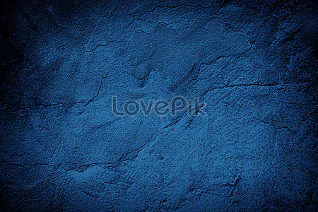 Dark Blue Background Images, HD Pictures For Free Vectors & PSD Download -  