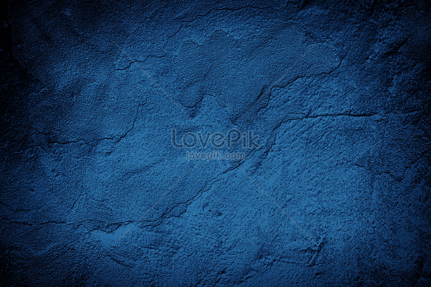 Dark blue background creative image_picture free download  